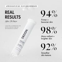 SKOON. HYDROSURGE Duo Pack – NanoPillow Serum + Activator Mist
